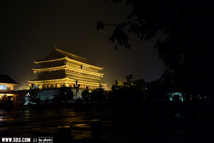 P1060166.jpg