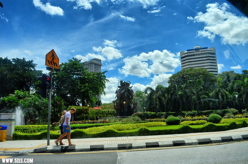 DSC_1384.jpg
