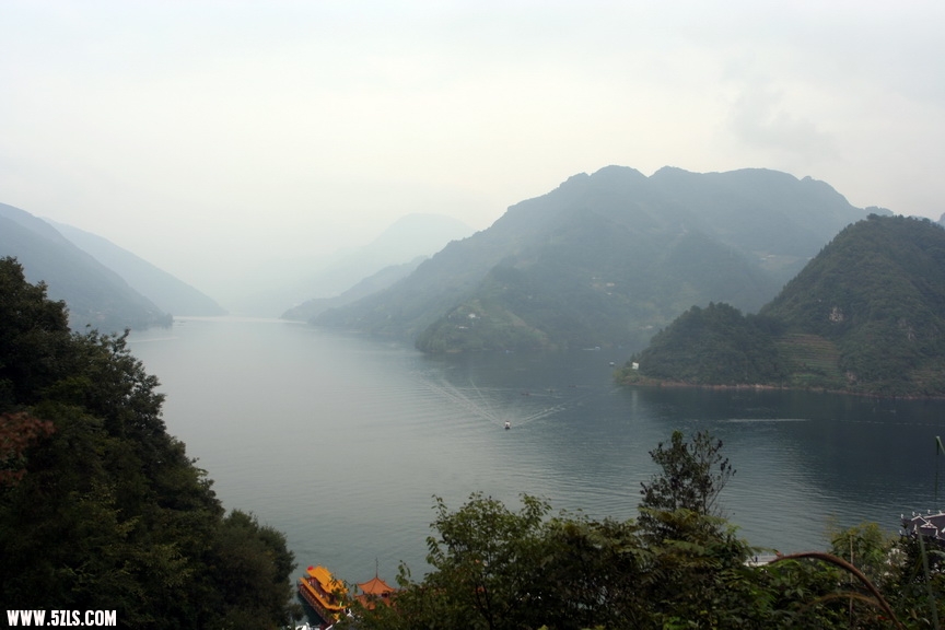 彭19.jpg