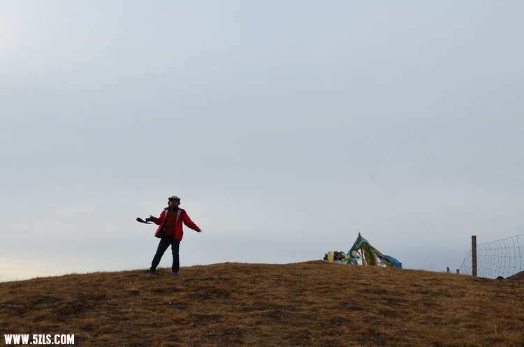 YHA_3270.jpg