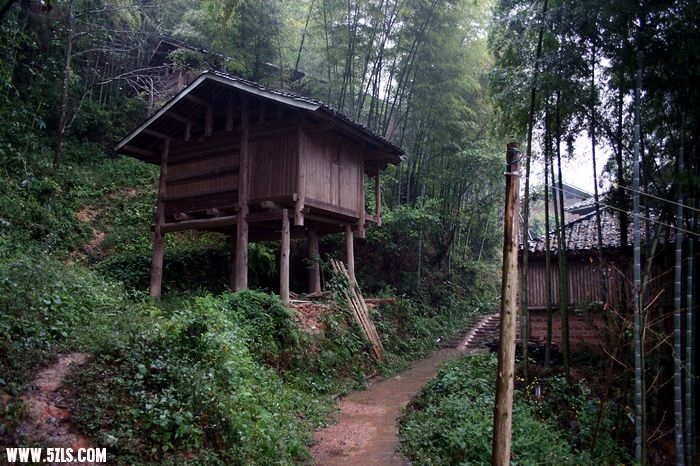 image061.jpg