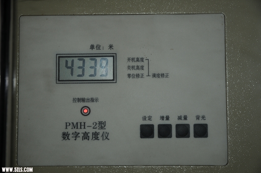 Ƭ 320.jpg