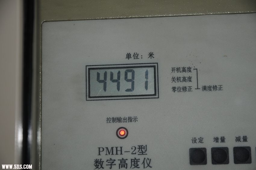 照片 510.jpg