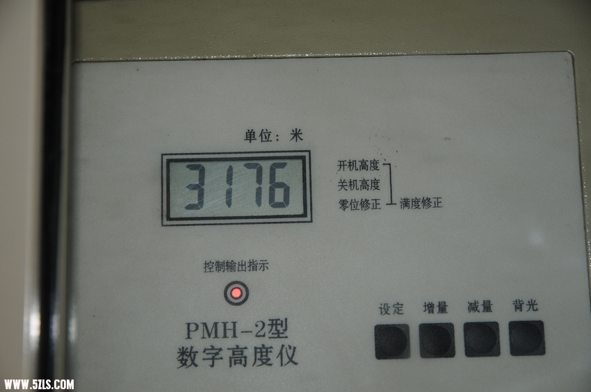 照片 511.jpg