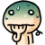 13.gif