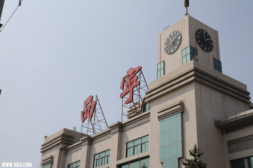 照片 570.jpg