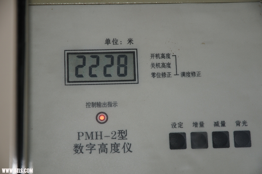 照片 572.jpg
