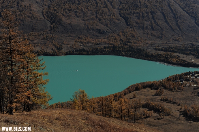 DSC_6152.jpg