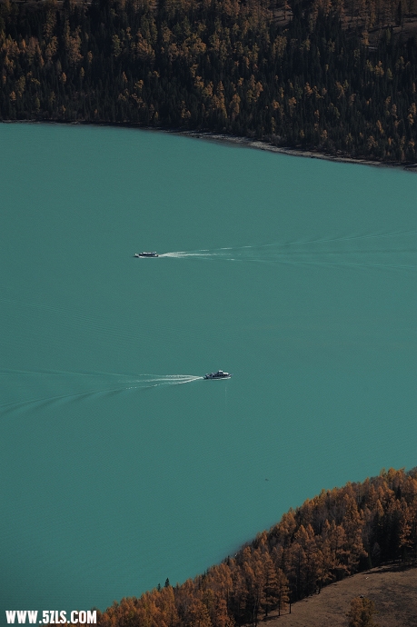 DSC_6166.jpg