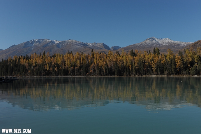 DSC_5882.jpg