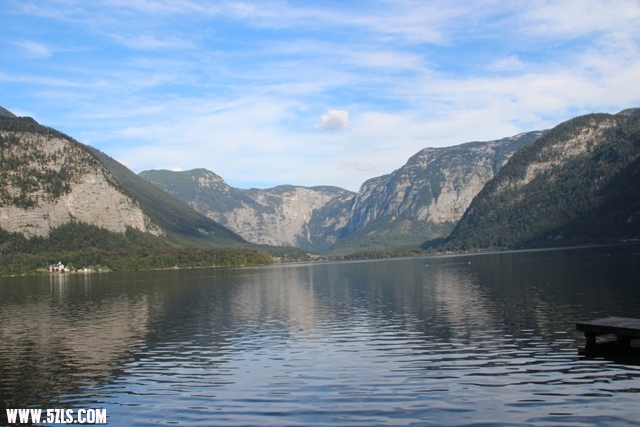 IMG_2555.JPG