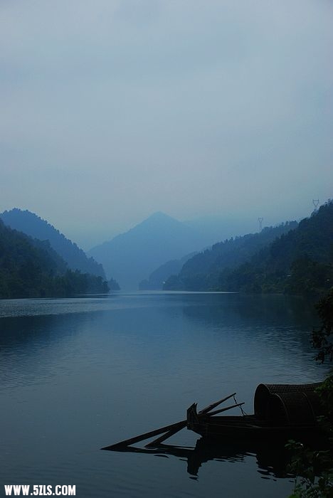 nEO_IMG_DSC_7931.jpg