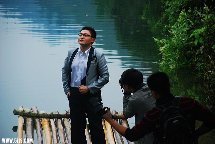 nEO_IMG_DSC_7926.jpg