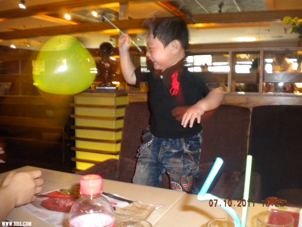 DSCN3027.JPG