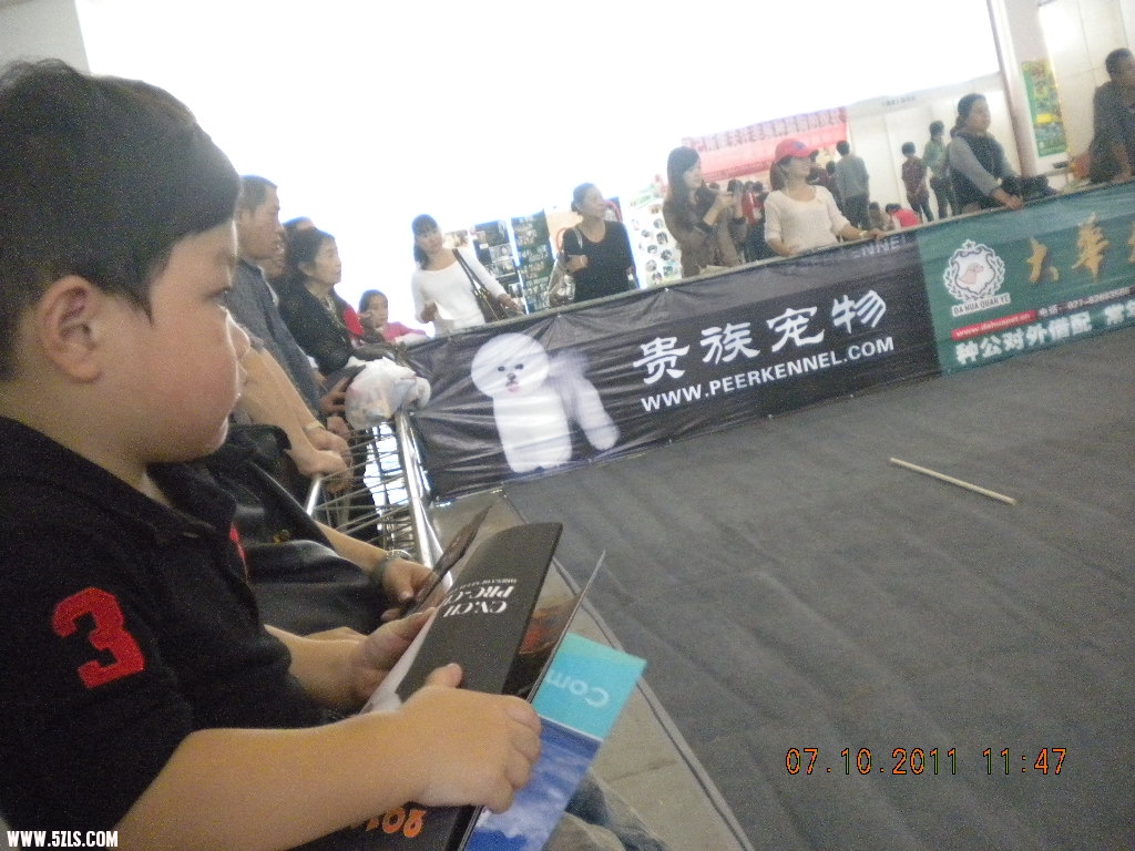 DSCN3012.JPG