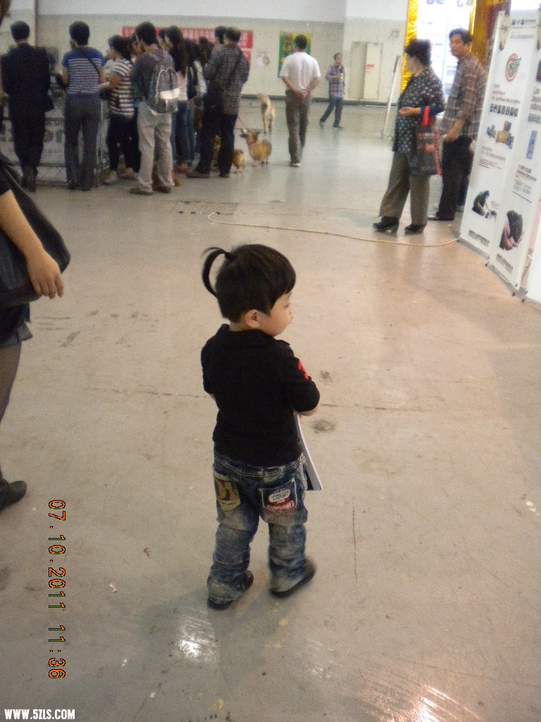 DSCN3009.JPG