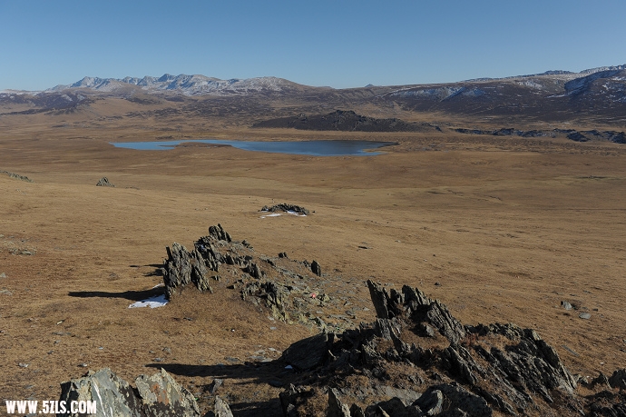 DSC_5961.jpg