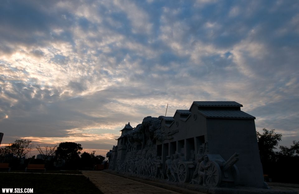DSC_6757.jpg