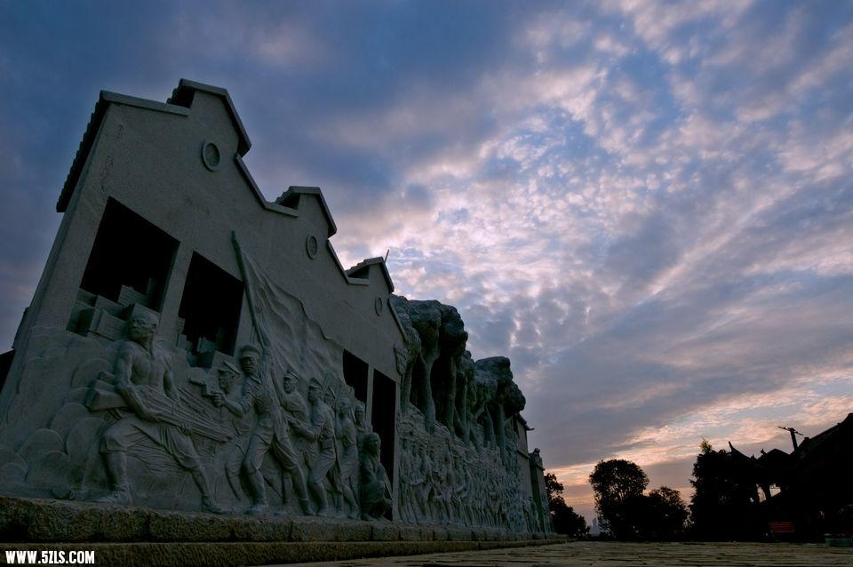 DSC_6764.jpg