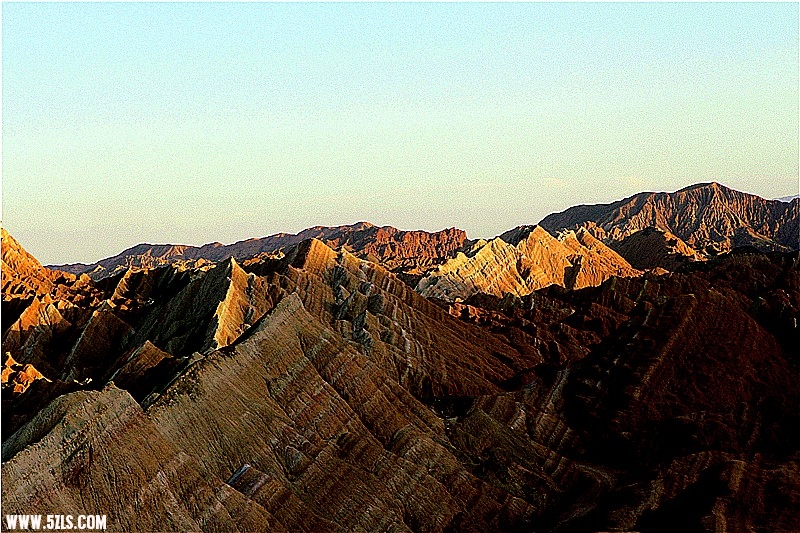 _mg_1585_.jpg
