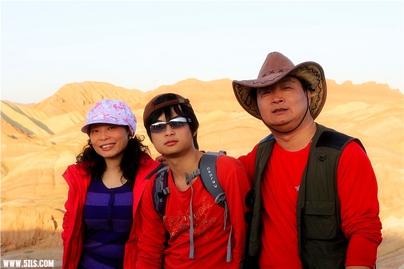 _mg_1575_.jpg