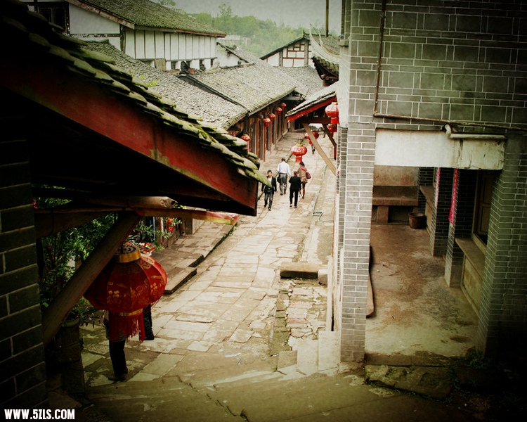 Ƭ 087_.jpg
