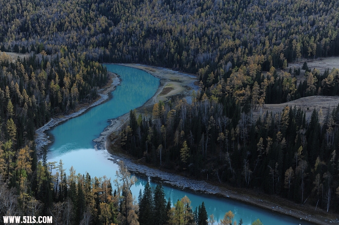 DSC_6014.jpg