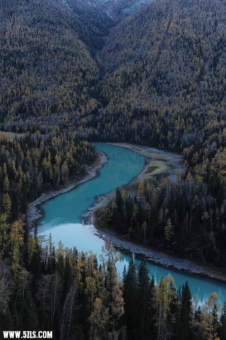 DSC_6015.jpg
