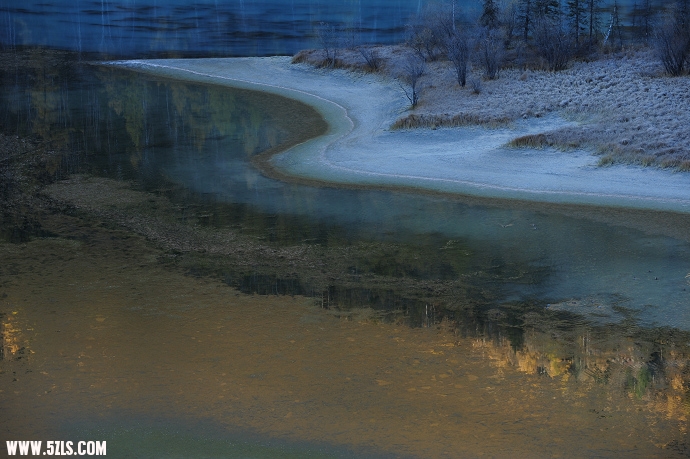 DSC_6039.jpg