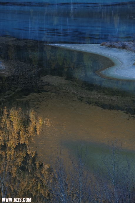 DSC_6040.jpg