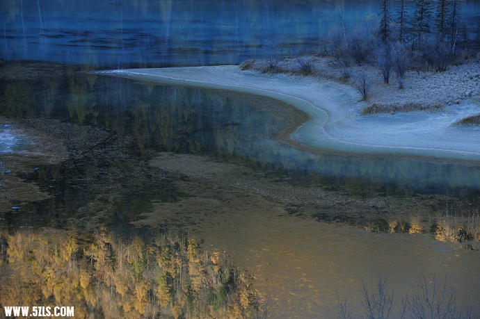 DSC_6045.jpg