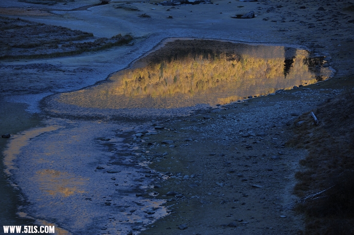DSC_6049.jpg