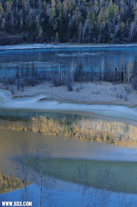 DSC_6055.jpg