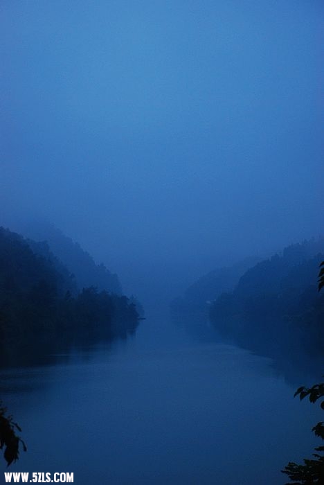 nEO_IMG_DSC_7974.jpg