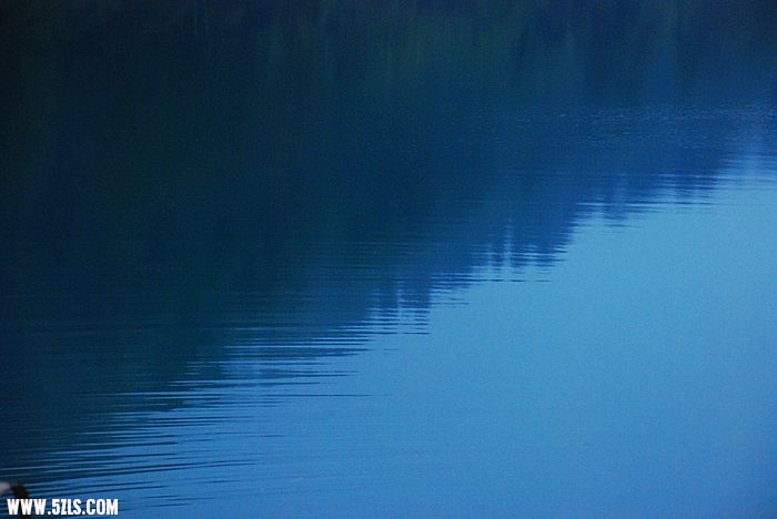 nEO_IMG_DSC_7977.jpg