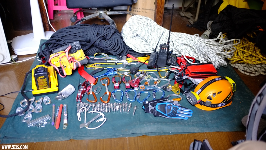 DSCF0645.jpg