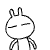 1109161127c419c0b03727f613.gif