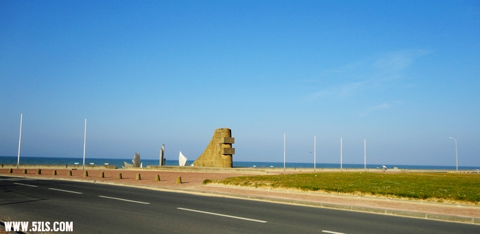 01.jpg