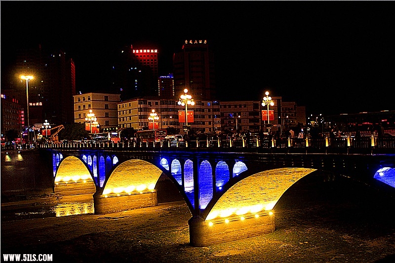 _MG_0189_.jpg