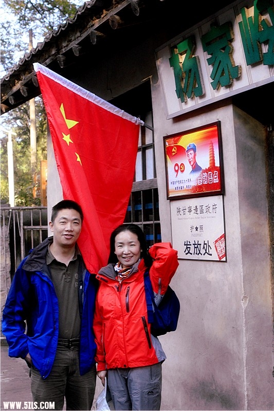 _mg_0250_.jpg