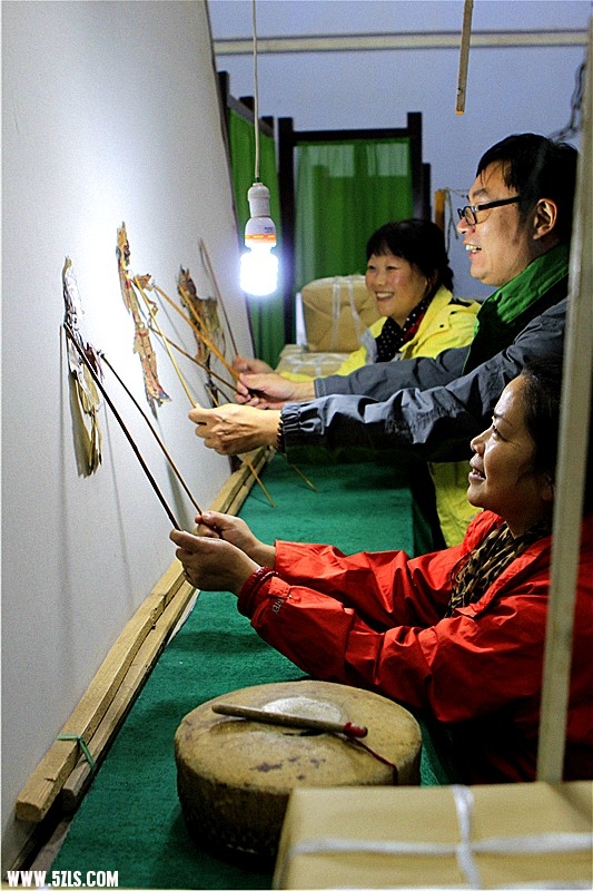 _MG_0400_.jpg