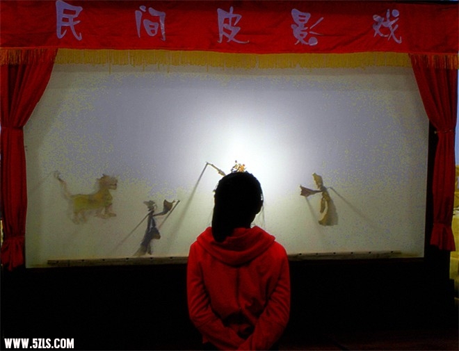 _MG_0406_.jpg