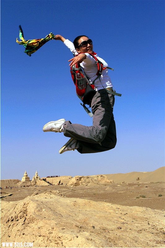 _mg_1150_.jpg