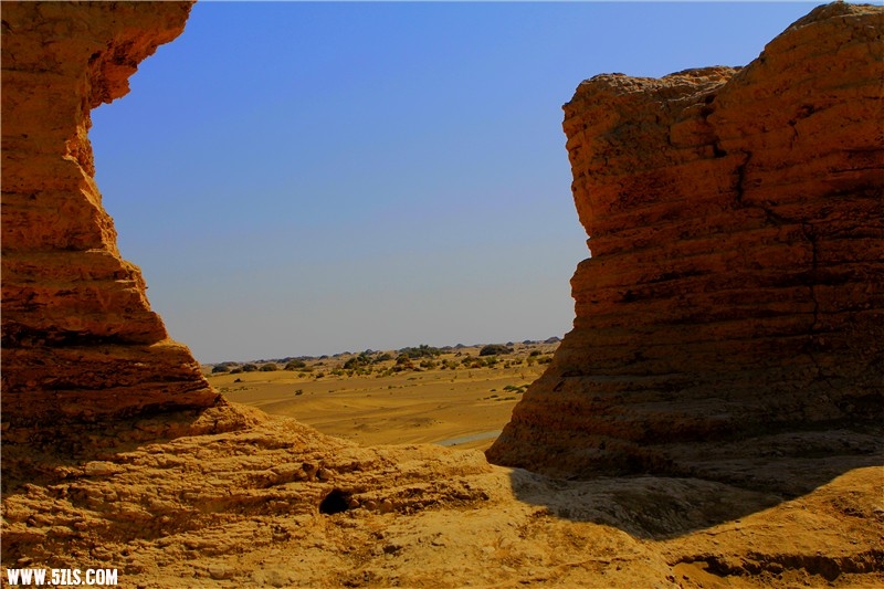 _mg_1186_.jpg