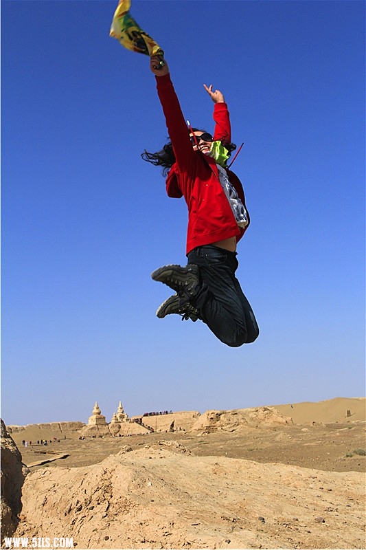 _mg_1149_.jpg