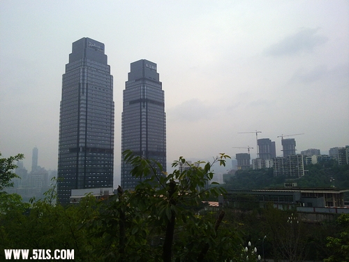 201110151359.jpg