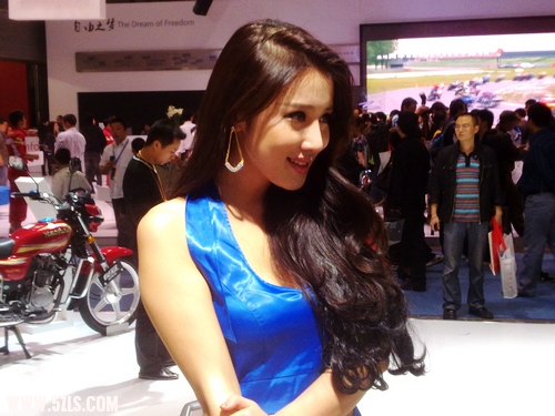 201110151245.jpg