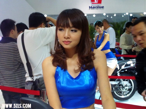 201110151250.jpg