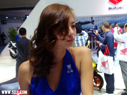 201110151252.jpg
