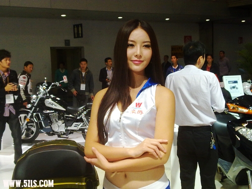 201110151253.jpg